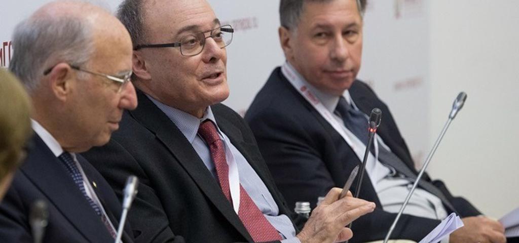 Ακίνητο Ρώσου επιχειρηματία κατέσχεσε η Ιταλία   Ακίνητο Ρώσου επιχειρηματία κατέσχεσε η Ιταλία